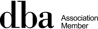 DBA Associate Member